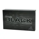 HORNADY Black 12 Gauge 2.75in 00 Buckshot 10Rd Box Ammo (86249) - Hornady