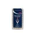 CCI Speer 22 Mag 30 Grain V-Max Ammo, 50 Round Box (73) - Cci