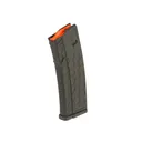 HEXMAG 5.56mm 30rd OD Green Magazine (HX30-AR15S2-ODG) - Hexmag