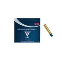 CCI Speer 22 WMR 52 Grain Shotshell Ammo, 20 Round Box (25) - CCI