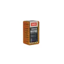 CCI Speer Maxi-Mag 22 WMR 40 Grain Jacketed Hollow Point Ammo, 50 Round Box (24) - CCI