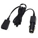 STREAMLIGHT 12V DC Charge Cord (22051) - Streamlight
