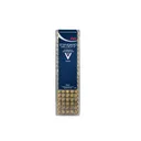 CCI Standard Velocity 22 LR 40 Grain Lead Round Nose Ammo, 100 Round Box (32) - Cci