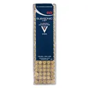 CCI Speer Sub-Sonic 22 LR 40 Grain Lead Hollow Point Ammo, 100 Round Box (56) - Cci