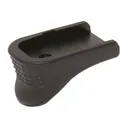 PEARCE GRIP Black Grip Extension for Glock Model 42(PG42) - Pearce Grip