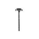 RADIAN WEAPONS Raptor-SD AR10/SR25 Black Ambidextrous Charging Handle (R0012) - Radian Weapons