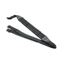 BUTLER CREEK Ultra Padded Black Rifle Cartridge Sling (26972) - Butler Creek