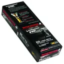WINCHESTER Varmint HE 22LR 37 Grain FHP 50rd Box Ammo (S22LRFSP) - Winchester