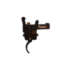 TIMNEY TRIGGER Weatherby Vanguard/Howa 1500 Trigger with Safety (611) - Timney Triggers