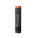 BROWNING 12 Gauge Specialty Extended Express Sabot Choke Tube (1130863) - Browning