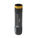BROWNING Midas Grade Extended 12Ga Cylinder Choke Tube (1130113) - Browning
