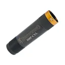 BROWNING Midas Grade Extended 12Ga Improved Cylinder Choke Tube (1130183) - Browning