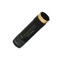 BROWNING 12 Gauge Midas Grade Extended Improved Modified Choke Tube (1130163) - Browning
