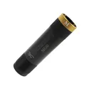 BROWNING 12 Gauge Midas Grade Extended Modified Choke Tube (1130173) - Browning