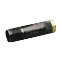 BROWNING Midas Grade Extended 12Ga Light Modified Choke Tube (1130133) - Browning