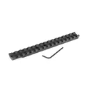 EVOLUTION GUN WORKS Remington 710/770 Picatinny Rail Scope Mount (40900) - Evolution Gun Works