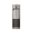BROWNING Invector-Plus 12Ga Modified Choke Tube (1130773) - Browning