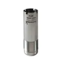 BROWNING Invector-Plus 12Ga Improved Modified Choke Tube (1130763) - Browning