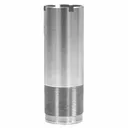 BROWNING 12 Gauge Invector-Plus Full Choke Tube (1130753) - Browning