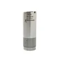 BROWNING Invector-Plus 12Ga Skeet Choke Tube (1130793) - Browning
