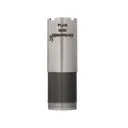BROWNING Invector-Plus 20Ga Modified Choke Tube (1130775) - Browning