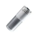 BROWNING 20 Gauge Invector-Plus Full Choke Tube (1130755) - Browning