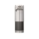 BROWNING Invector-Plus 20Ga Improved Cylinder Choke Tube (1130785) - Browning