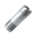 BROWNING Invector-Plus 12Ga Improved Cylinder Choke Tube (1130783) - Browning