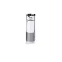BROWNING Invector-Plus 20Ga Skeet Choke Tube (1130795) - Browning