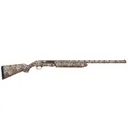 MOSSBERG 935 Magnum Waterfowl 12ga 28in 5rd Mossy Oak Shadowgrass Blades Shotgun (81023) - Mossberg