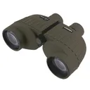 STEINER Military-Marine 7x50 Green Binoculars (2038) - Steiner Optics
