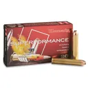 HORNADY Superformance 444 Marlin 265Gr InterLock FP Rifle Ammo (82453) - Hornady
