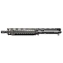 DANIEL DEFENSE MK18 Flat Dark Earth Upper Receiver Group (23-004-08013-011) - Daniel Defense