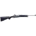 RUGER Mini Thirty 7.62x39mm 18.5in 5rd Semi-Automatic Rifle (5806) - Ruger