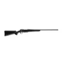 BROWNING AB3 Composite Stalker 300 Win. Mag 26in Right Hand Rifle (035800229) - Browning