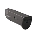 SIG SAUER P250/P320 .357 Sig/.40 S&W 10Rd Blue Magazine (MAG-MOD-F-43-10) - Sig Sauer