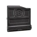 BERGARA AICS 6.5 Creedmoor/.308 Winchester 5rd Magazine (BA0002) - Bergara