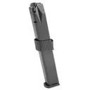 PROMAG Taurus PT-111 G2 9mm 32Rd Blued Magazine (TAU-A7) - ProMag