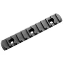 MAGPUL M-LOK 11-Slot Polymer Black Rail (MAG593-BLK) - Magpul