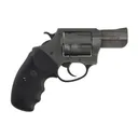 CHARTER ARMS Pitbull 9mm 2.2in 5rd Blacknitride Revolver (69920) - Charter Arms