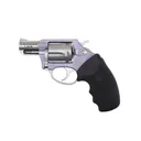 CHARTER ARMS Lavender Lady .22 LR 2in 6rd Lavender/Stainless Revolver (52240) - Charter Arms