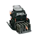 G*OUTDOORS Handgunner Backpack (GPS-1711BP) - G Outdoors