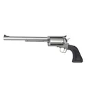 MAGNUM RESEARCH BFR .500 S&W 10in 5rd Revolver (BFR500SW10) - Magnum Research