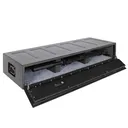 HORNADY RAPiD Safe AR Gunlocker (98190) - Hornady