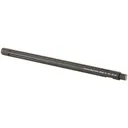 TACTICAL SOLUTIONS Ruger 10/22 .22 LR 16.5in 1/2x28 Thread Barrel (1022THD-02) - Tactical Solutions