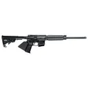 SMITH & WESSON M&P15 Sport II 5.56mm NATO 16in Optic Ready 10rd Rifle (12055) - Smith & Wesson