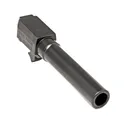 SIG SAUER P229-1 9mm Barrel (BBL-229-1-9) - Sig Sauer