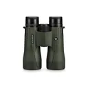VORTEX Viper HD 10x50mm Binocular (V202) - Vortex