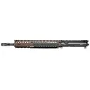 DANIEL DEFENSE M4A1 5.56mm 14.5in Barrel Flat Dark Earth Upper Receiver (23-004-13150) - Daniel Defense