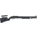 MOSSBERG 590A1 Magpul 12Ga 20in 8rd Pump-Action Shotgun (51773) - Mossberg
